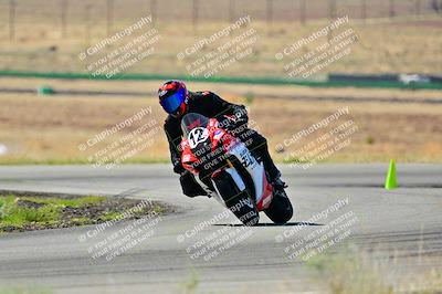 media/Apr-13-2025-TrackXperience (Sun) [[fb1ef998a6]]/Level 2 (Intermediate)/Turn 6 (Session 2)/